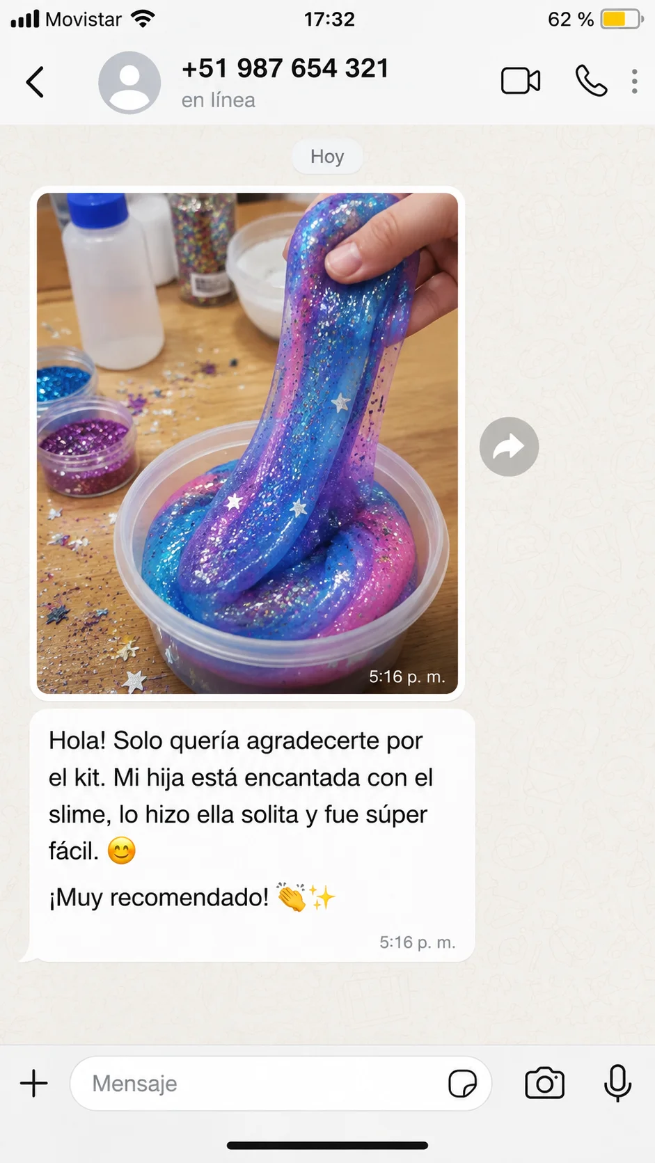 Testimonio 4